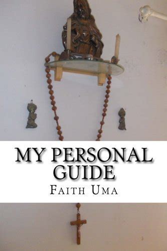 My personal guide praying and meditating with the rosary. - Druck pressure calibrator dpi 610 manual.