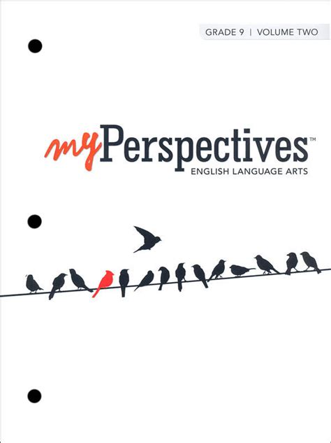 My perspectives grade 8 online textbook.  MyPerspectives Homeschool Curriculum Open a W...