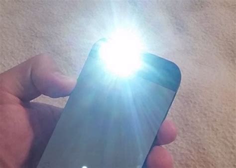 My phone flashlight on. Things To Know About My phone flashlight on. 