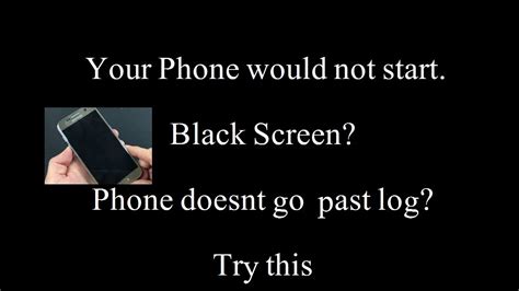 My phone wouldn. Things To Know About My phone wouldn. 