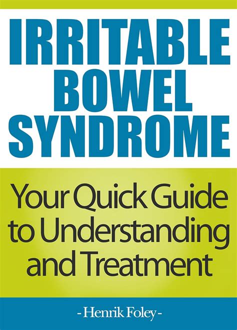 My physician guide to irritable bowel syndrome kindle edition. - Churches and catacombs of early christian rome a comprehensive guide.