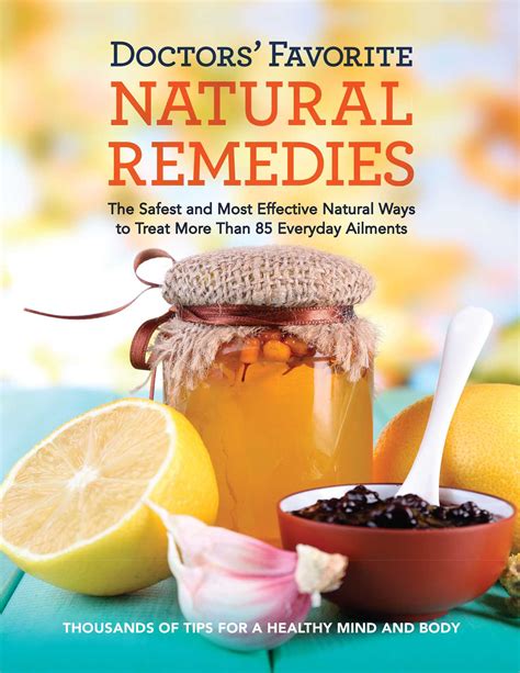 My physician guide to natural remedies by mark diest. - Manuale di soluzioni di architettura informatica.