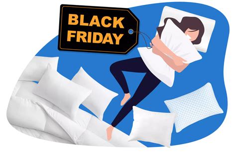 My pillow black friday. Things To Know About My pillow black friday. 