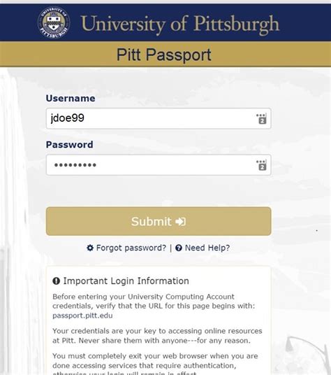My pitt login. Things To Know About My pitt login. 