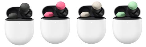 My pixel buds.  Learn how to change your Pixel Buds settings Google Pixel Bu...