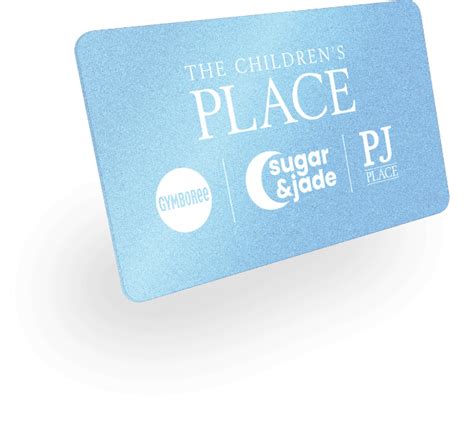My place credit card. Things To Know About My place credit card. 
