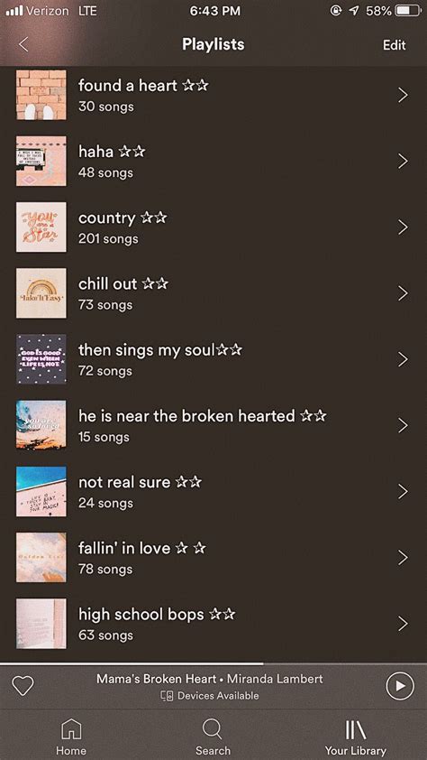 My playlist of songs. Things To Know About My playlist of songs. 