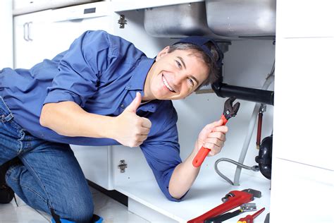 My plumber. The Home Depot is your local plumber. From garbage disposals to toilets to sinks, we can fix it all. Contact us today and let us help with your plumbing repair needs! 