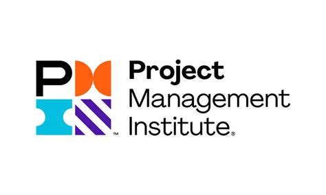 My pmi edu. PMI, the world’s leading authority on project management, created the PMP to recognize project managers who have proven they have project leadership experience and expertise in any way of working. To obtain PMP certification, a project manager must meet certain requirements and then pass a 180-question exam. The PMP exam was created by ... 