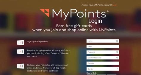 My points login. Things To Know About My points login. 