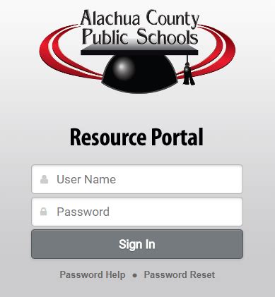 Welcome to THE ALACHUA COUNTY online portal. Thank you for vising our website where you can access online services from your home, office, or mobile device.. Through this portal you have access to all of our online services for permitting, planning and zoning, licensing, and code enforcement. . 