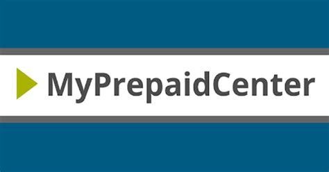 Partnering with a wide range of merchants, MyPrepaidCente
