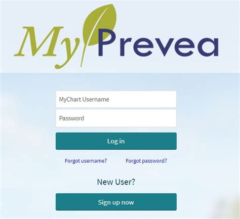 Myprevea/Mychart. May 19, 2023 by Admin. Myprevea/Mychart is online health management tool. It allows you to access your health records, request prescription refills, …. 