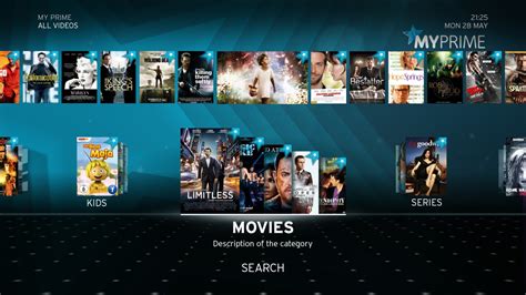 XCIPTV is a premium IPTV player that supports the Xtream codes API.It has an adaptable interface that allows users to watch live TV channels and VOD content from their desired IPTV provider seamlessly. Though it provides a fine streaming experience for the users, XCIPTV may sometimes stop working due to technical issues, bugs, device ….