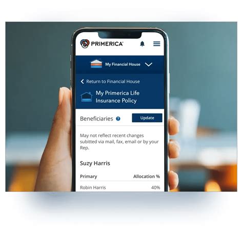 Primerica Online is a web site used by Primerica Representatives to retrieve information to help their businesses grow, be informed about Primerica promotions and download useful information and documents for their businesses. 