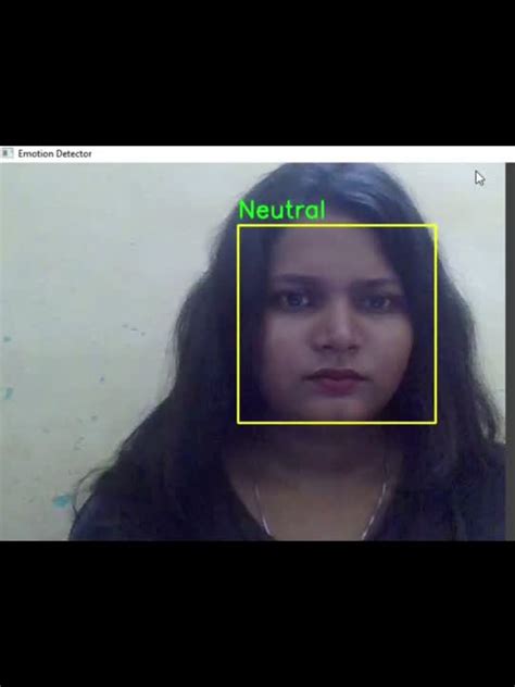 My project explores the