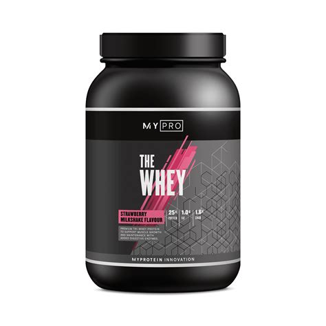 My protein uk. Get quality Protein Powder at Tesco. Shop in store or online. Delivery 7 days a week. Earn Clubcard points when you shop. Learn more about our range of Protein Powder 