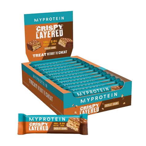 My proteinuk. Discover MYVEGAN™'s high quality, vegan and dairy-free products. All ingredients are 100% vegan and carefully sourced from plants. 