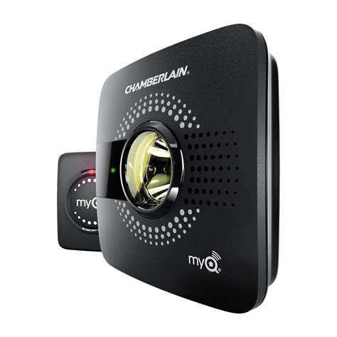 Follow the prompts to connect your AcuraLink™ and myQ accounts. This will start your 30-day free trial. If you have a compatible, non-Wi-Fi opener, you can obtain a FREE myQ Smart Garage® Control using a code provided in your Welcome email from Acura. Just pay $0.99 handling.. 
