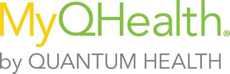 My quantum health. Each time you contact your Care Coordinator, you talk to a real person who knows you and your health history. Getting in touch with your Care Coordinator has never been easier! Simply call 1-855-649-3862 to speak with a Care Coordinator Monday - Friday, 8:30 a.m. - 10:00 p.m. EST. Or visit and download the free app at MyQHealth - Care ... 