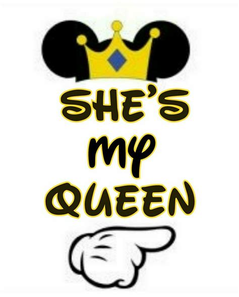 My queen she. Sep 2, 2012 · She is always right there when I need her. Oh, I think that I found myself a cheerleader. She is always right there when I need her. [Verse 2] She walks like a model. She grants my wishes like a ... 