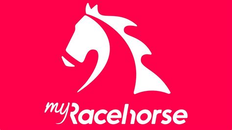 MyRacehorse is a platform that lets you own a share of elite Thoroughbreds trained by top trainers. Enjoy insider access, unique experiences, and the thrill of racing with ….