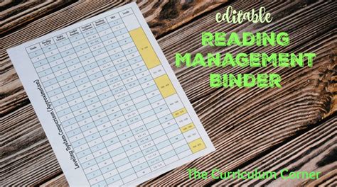 My reading manage. Things To Know About My reading manage. 