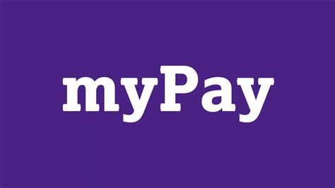 This tutorial walks you through the steps of registering with My Ready Pay!. 