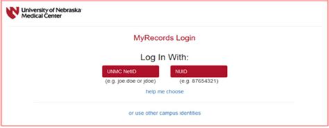 My records unmc. Things To Know About My records unmc. 