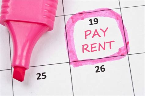 My rent payment. Things To Know About My rent payment. 