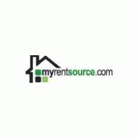 My rent source. My Rent Source Property Management offers a true Turnkey Property Management solution with Tenant Guarantee, extensive tenant screening, direct deposit for owners, and real property inspections. CONTACT US 