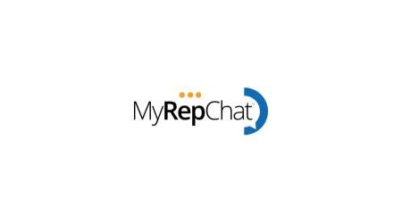 My rep chat. Jun 20, 2017 · App Store Description. MyRepChat allows you to send and receive text messages with your clients and colleagues and to meet the stringent requirements of the financial industry. Conversations are ... 