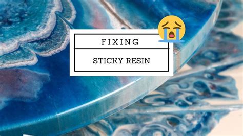 My resin is still sticky. .  <a href=http://staging-stripesync.thinkorange.com/asset...