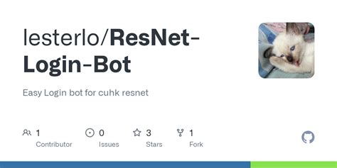 My resnet login. ResNet, short for Residual Networks is a classic neural network used as a backbone for many computer vision tasks. This model was the winner of ImageNet challenge in 2015. The fundamental breakthrough with ResNet was it allowed us to train extremely deep neural networks with 150+layers successfully. Prior to ResNet training … 
