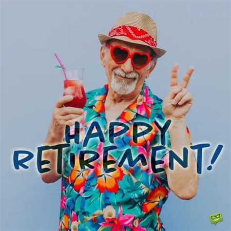 My retirement. Things To Know About My retirement. 