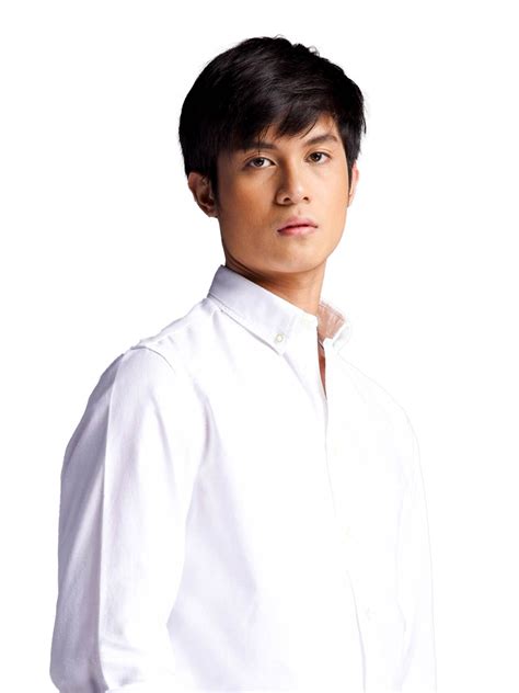 My review of Marc David