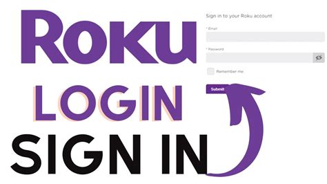 My roku account. 13 Mar 2020 ... There are two options to making your free Roku account. You can either create it upfront on my.roku.com/signup or when you begin the activation ... 