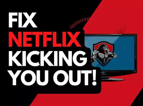 To log out of Netflix on most newer Roku devices, including Roku 4, 3, Streaming Stick, Express, and Roku TV, open Netflix and choose a profile if prompted. …. 
