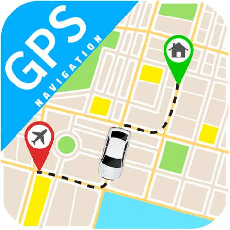 My route planner. Find local businesses, view maps and get driving directions in Google Maps. 