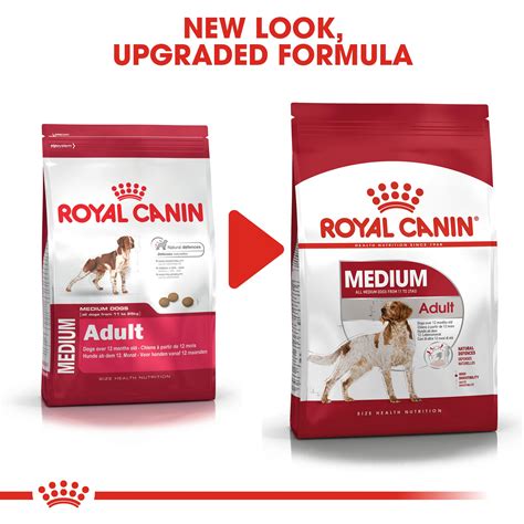 My royal canin. Things To Know About My royal canin. 