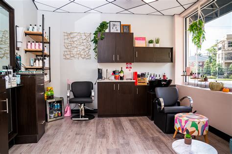 My salon. Things To Know About My salon. 