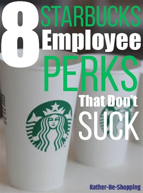 For Current Starbucks Partners. No enrollment is necessary, bu