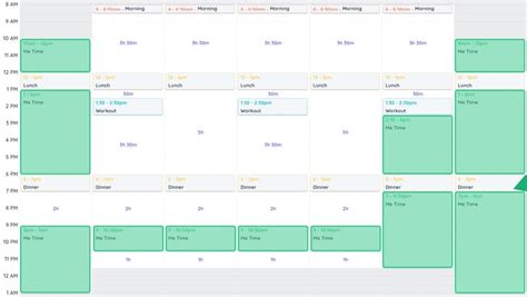 My schedule builder.  Mytradingcards.  All class planning through Schedule Builder can take p...