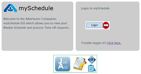 My schedule safeway login. Things To Know About My schedule safeway login. 