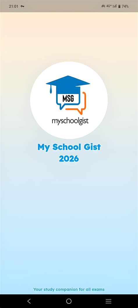 My school gist activation code. m.  This powerful software is packed with a...