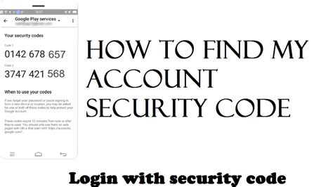My security account. If you get locked out, you’ll have to delete your account and create a new one. Security Although you can choose from several authentication options, some authentication methods such as face or touch unlock, security keys, and PIV/CAC cards are more secure against phishing and theft. ... The key is linked to your accounts and will only grant ... 