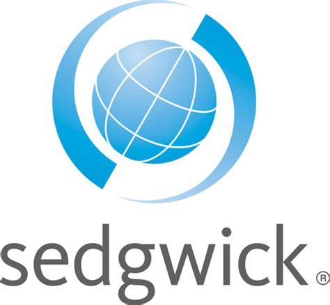 Sedgwick has been offeringsuperior technol
