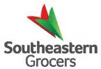 Contact Sales. There are 599 Southeastern Grocers locations in the United States as of September 26, 2023. The state/territory with the most number of Southeastern Grocers locations in the US is Florida with 500 locations, which is 83% of all Southeastern Grocers locations in America.. 