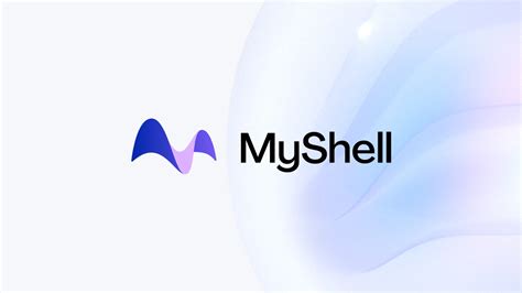 My shell ai. MyShell, a decentralized and integrated platform for discovering and creating AI-native apps, has successfully raised $5.6 million in seed funding led by INCE Capital, with participation from ... 