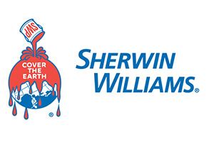 Get to know our Company. Whether around the corner or across the world, Sherwin-Williams people and products have been making an impact for over 150 years. No matter where you are in the world or what surfaces you are painting or coating, Sherwin-Williams provides innovative paint solutions that ensure your success.